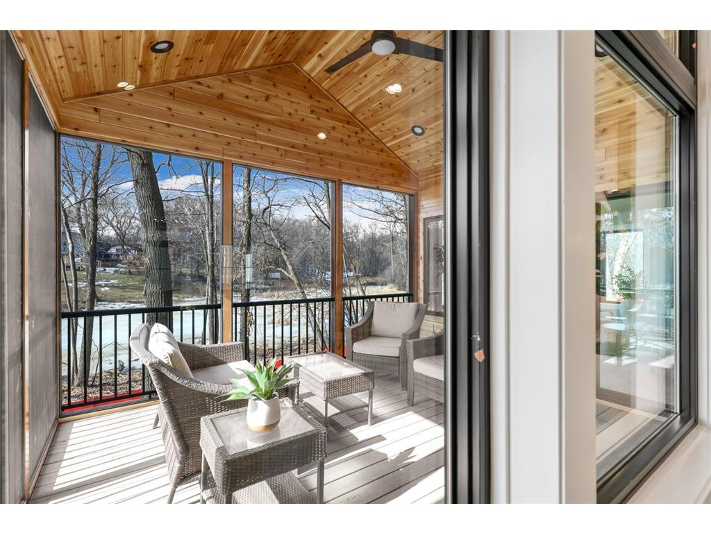 10149 Upper 196th Way W Lakeville MN 55044 7027412 image55