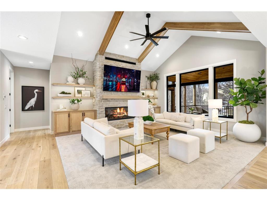 10149 Upper 196th Way W Lakeville MN 55044 7027412 image6