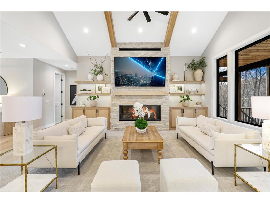 10149 Upper 196th Way W Lakeville MN 55044 7027412 image7