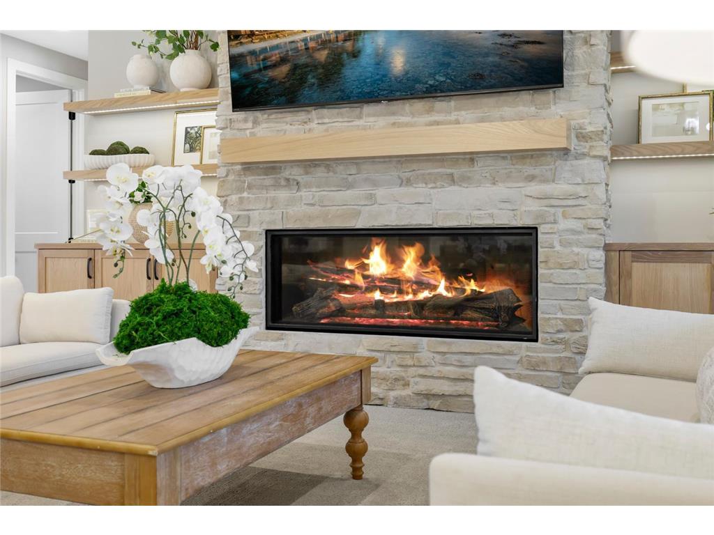 10149 Upper 196th Way W Lakeville MN 55044 7027412 image8