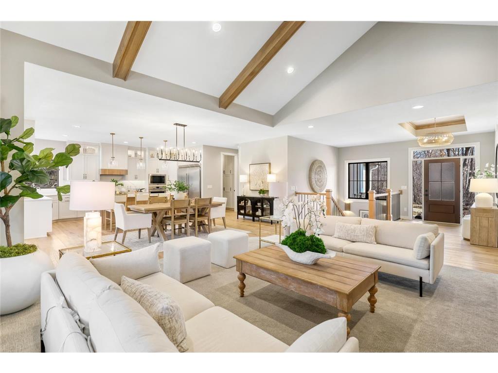 10149 Upper 196th Way W Lakeville MN 55044 7027412 image9