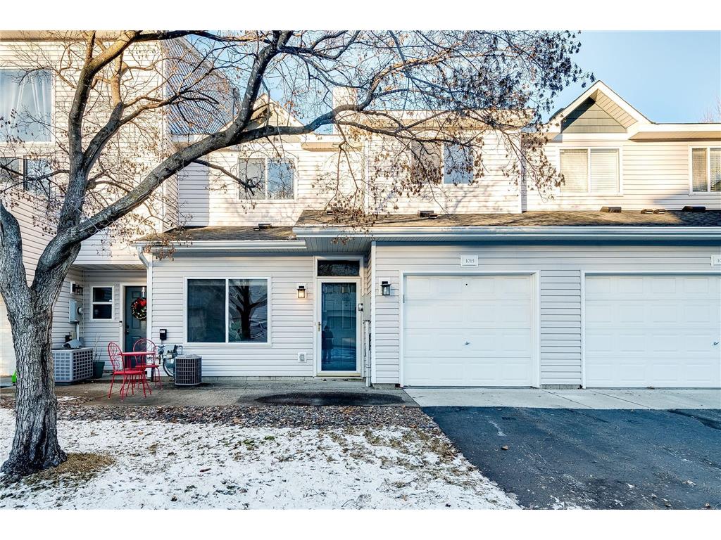 1015 108th Avenue NW Coon Rapids MN 55433 6482200 image1