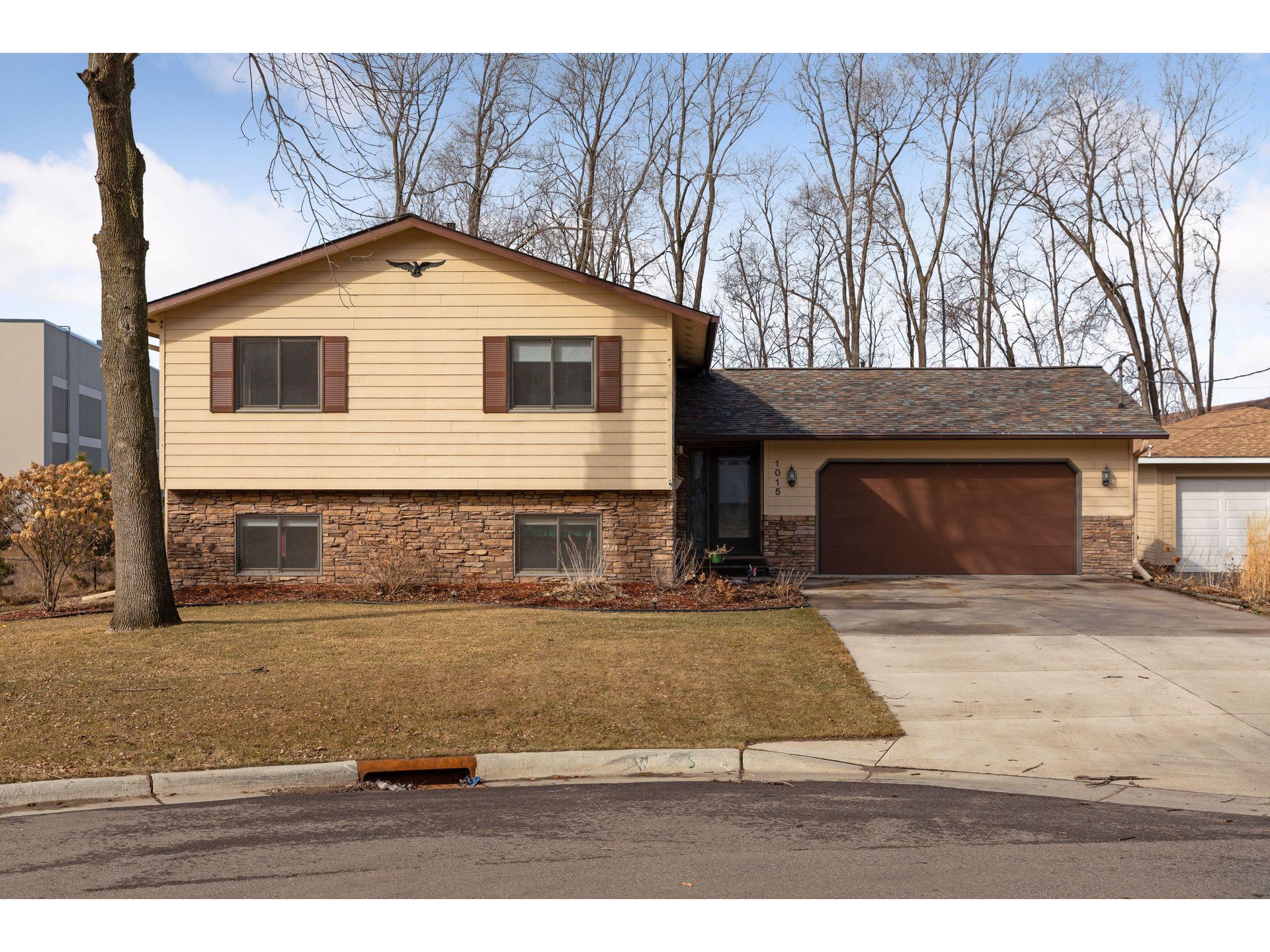 1015 10th Avenue, Newport, MN 55055 MLS 5723867 Edina Realty