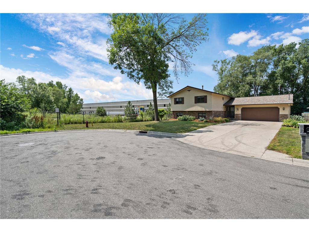 1015 10th Avenue Newport MN 55055 6397346 image1