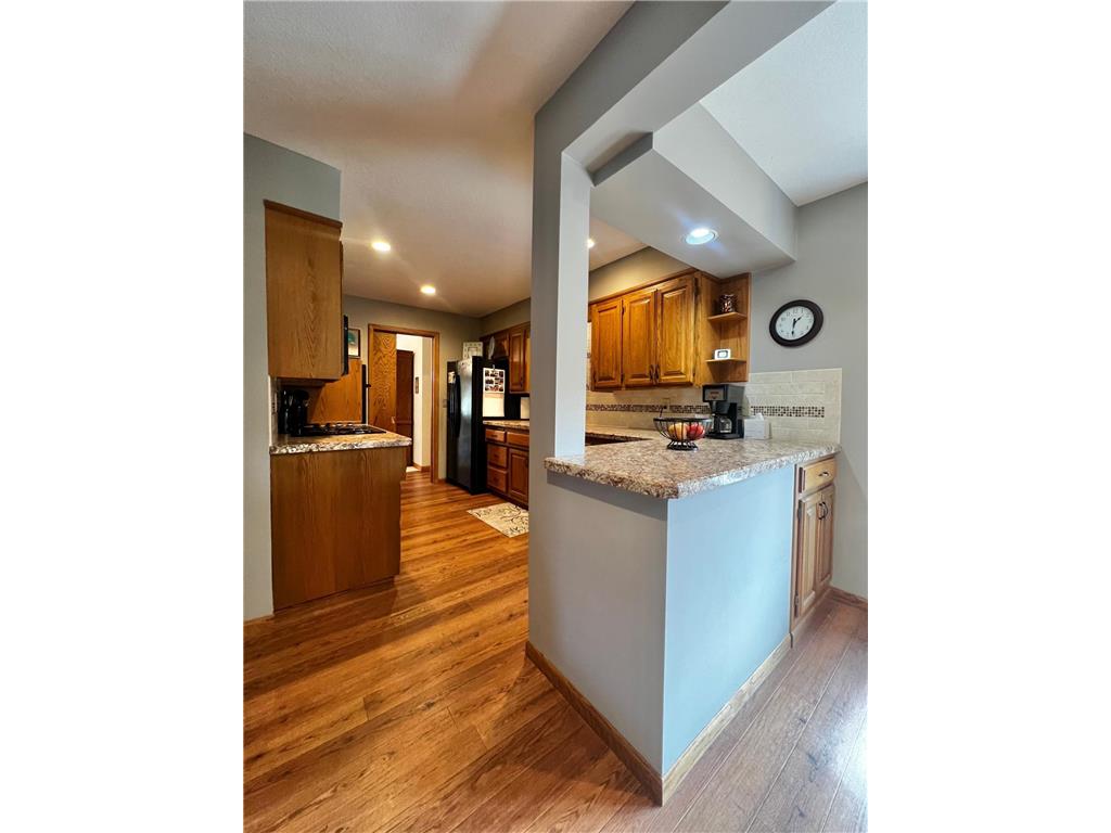 1015 11th Avenue Granite Falls MN 56241 6802878 image13