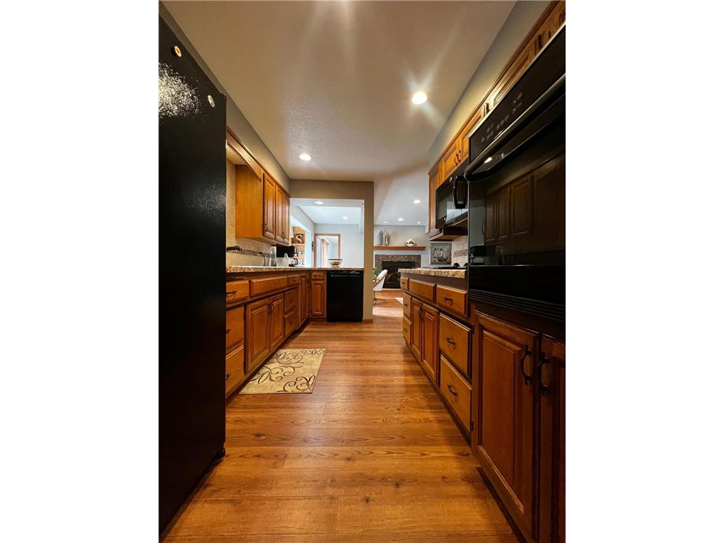 1015 11th Avenue Granite Falls MN 56241 6802878 image16