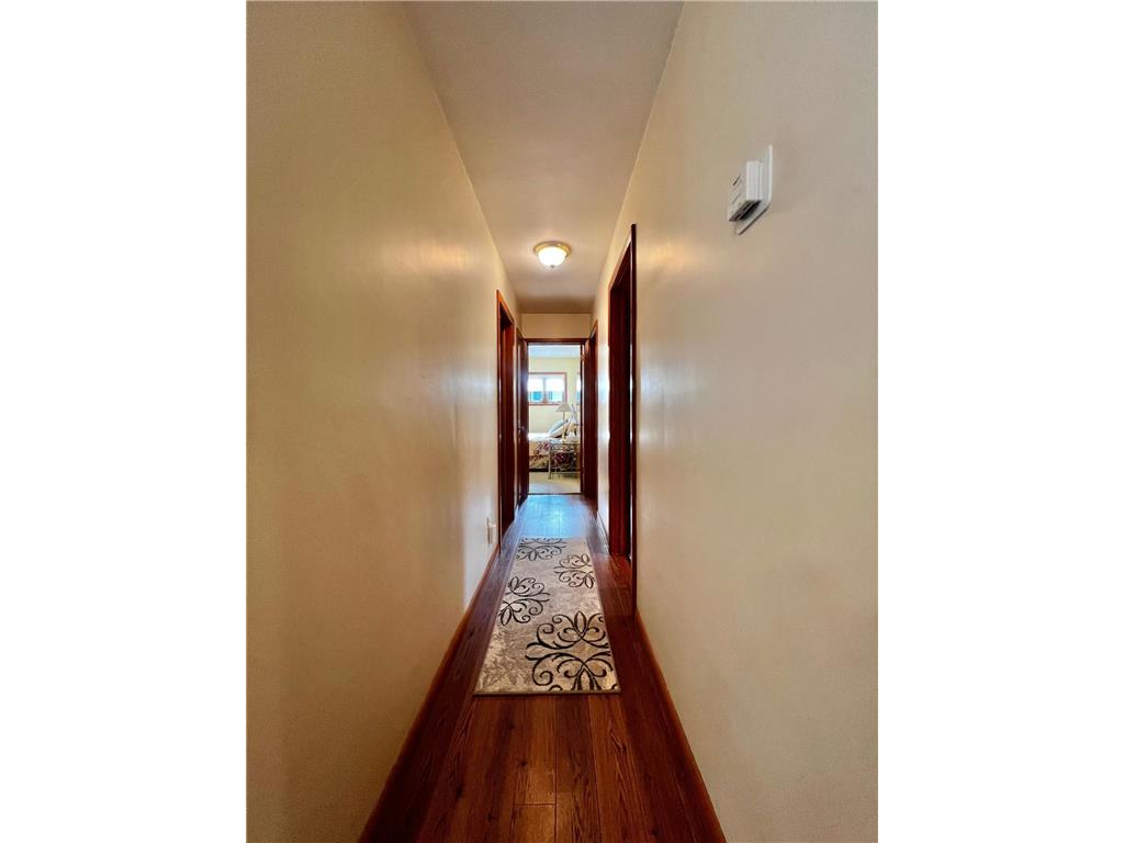 1015 11th Avenue Granite Falls MN 56241 6802878 image17