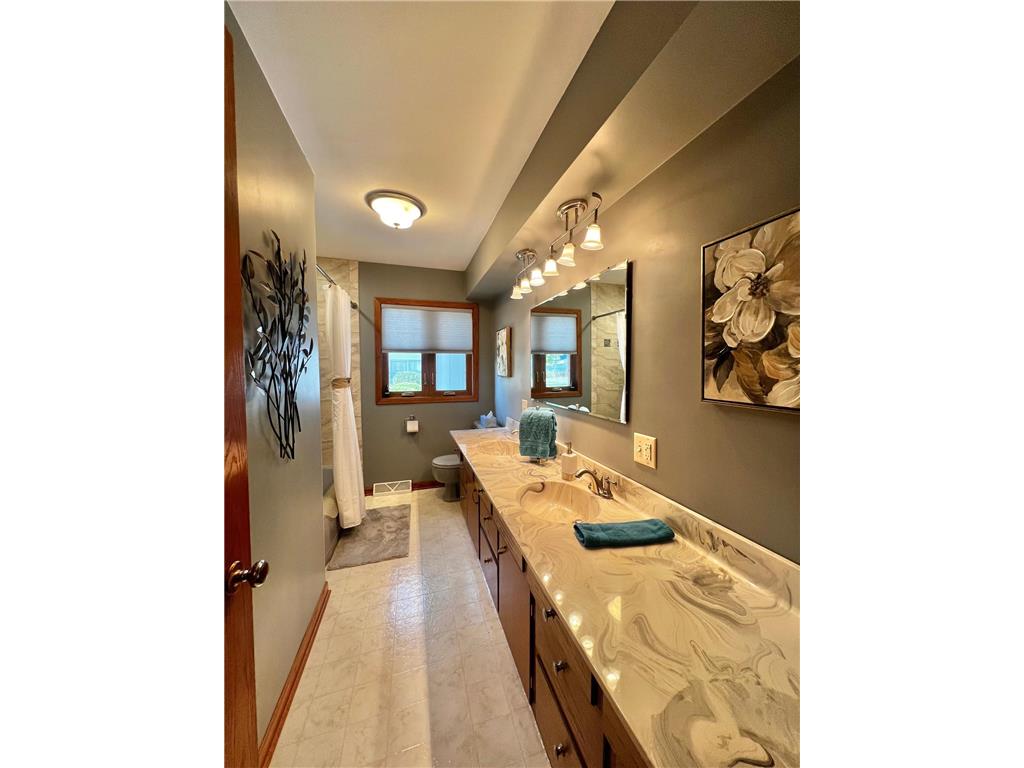 1015 11th Avenue Granite Falls MN 56241 6802878 image18