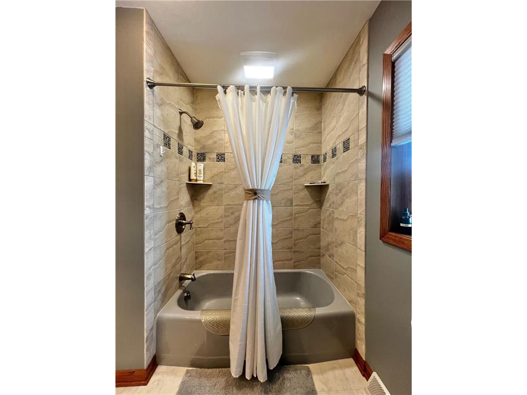 1015 11th Avenue Granite Falls MN 56241 6802878 image19