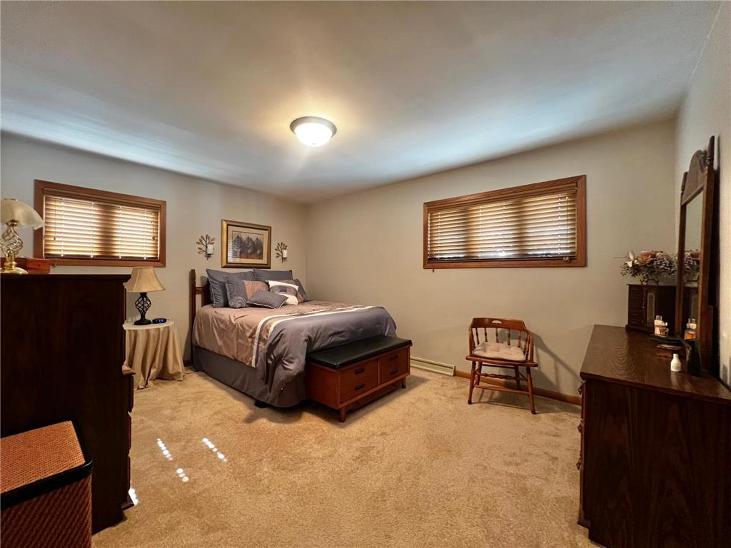 1015 11th Avenue Granite Falls MN 56241 6802878 image21