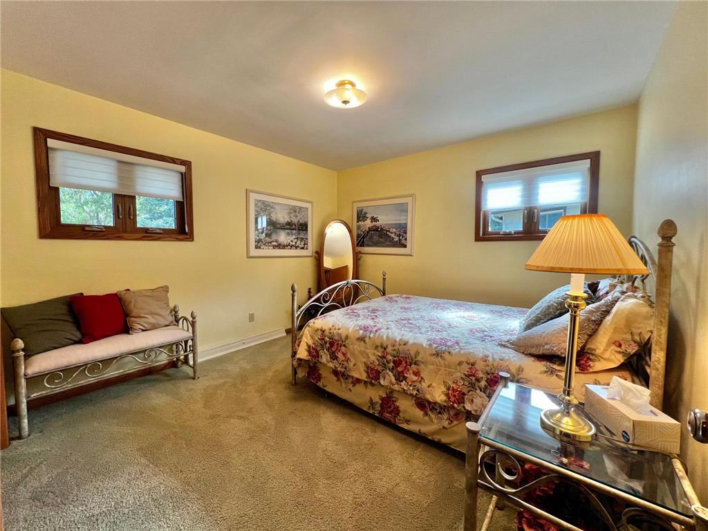 1015 11th Avenue Granite Falls MN 56241 6802878 image24