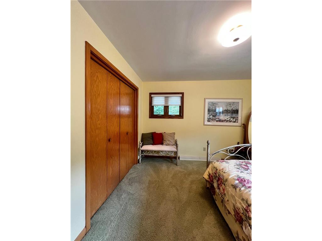 1015 11th Avenue Granite Falls MN 56241 6802878 image25