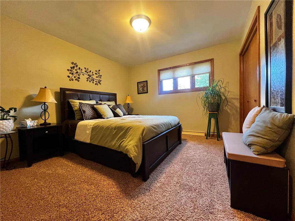 1015 11th Avenue Granite Falls MN 56241 6802878 image26