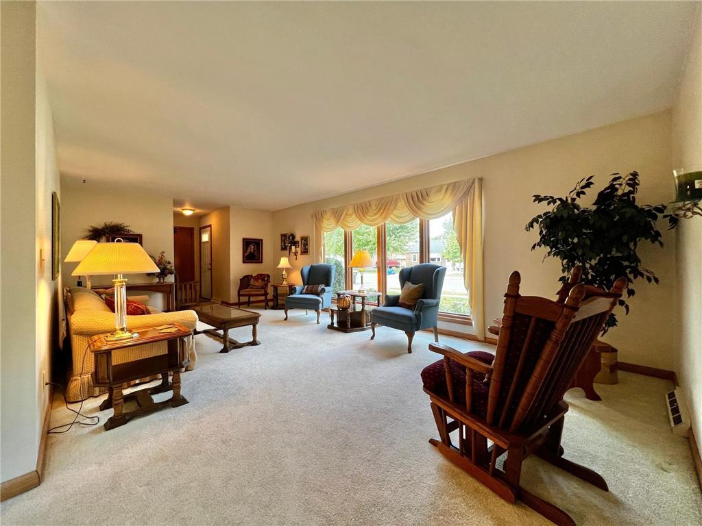 1015 11th Avenue Granite Falls MN 56241 6802878 image31