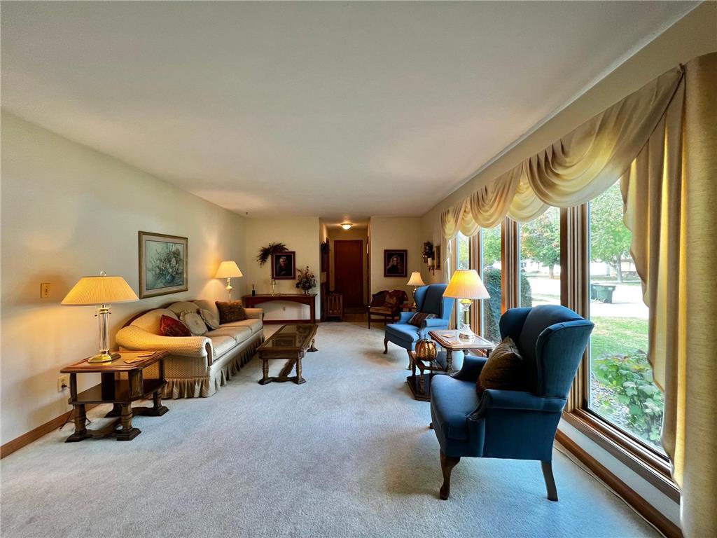 1015 11th Avenue Granite Falls MN 56241 6802878 image32