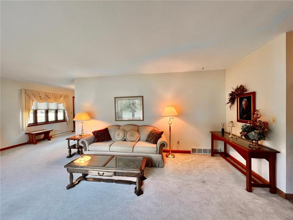 1015 11th Avenue Granite Falls MN 56241 6802878 image33