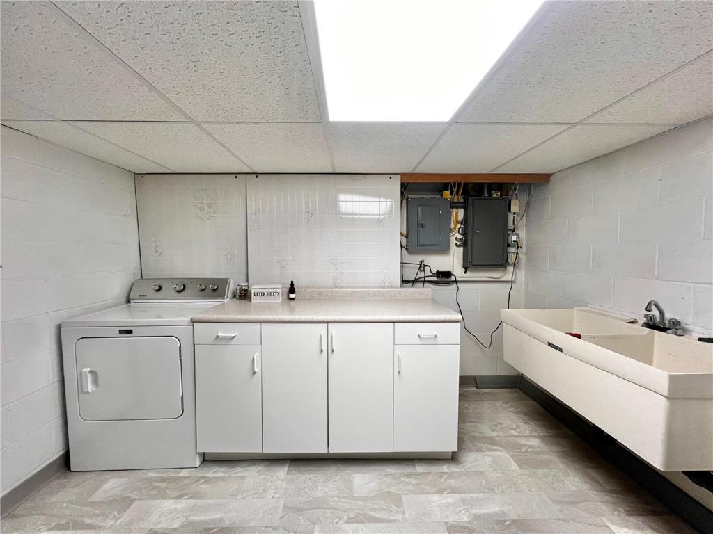 1015 11th Avenue Granite Falls MN 56241 6802878 image35