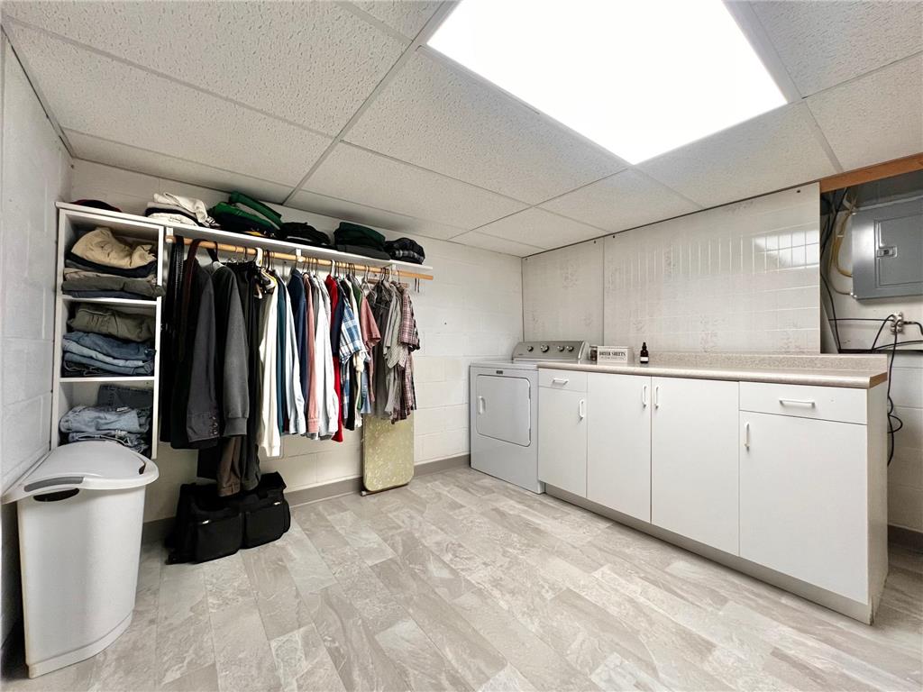 1015 11th Avenue Granite Falls MN 56241 6802878 image36