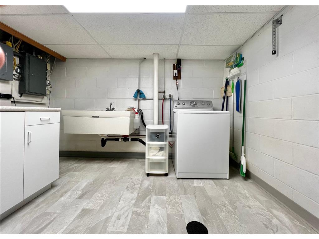 1015 11th Avenue Granite Falls MN 56241 6802878 image38