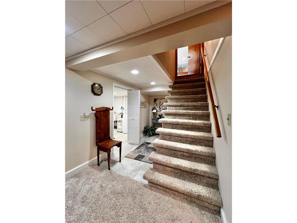 1015 11th Avenue Granite Falls MN 56241 6802878 image39