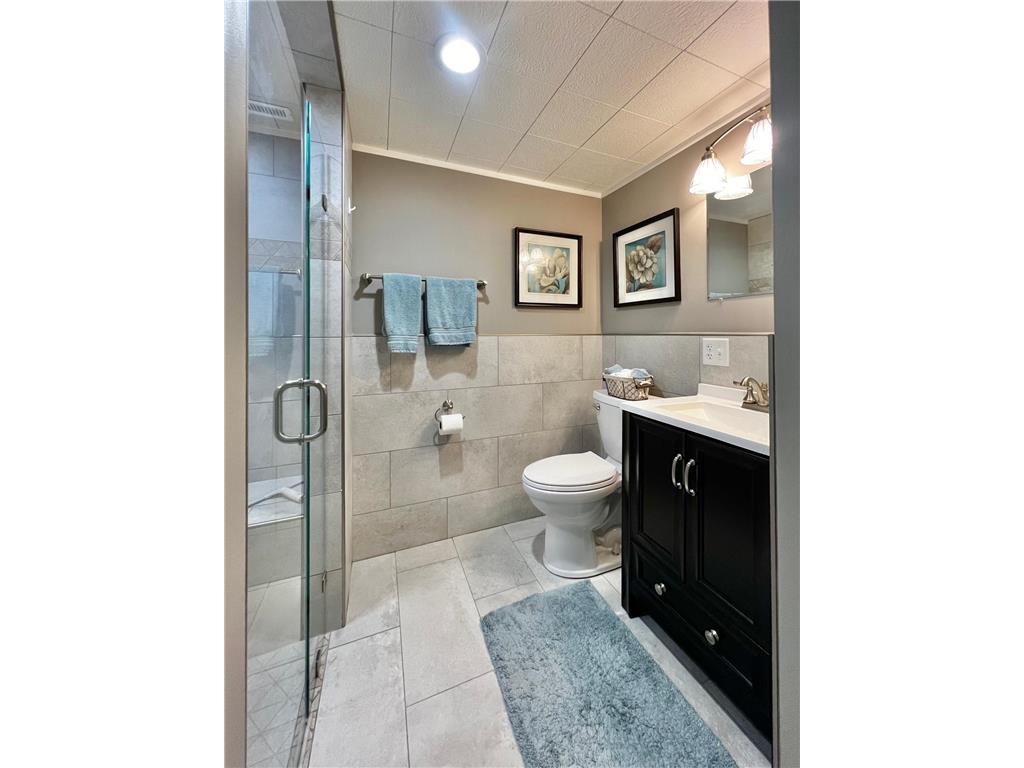 1015 11th Avenue Granite Falls MN 56241 6802878 image41