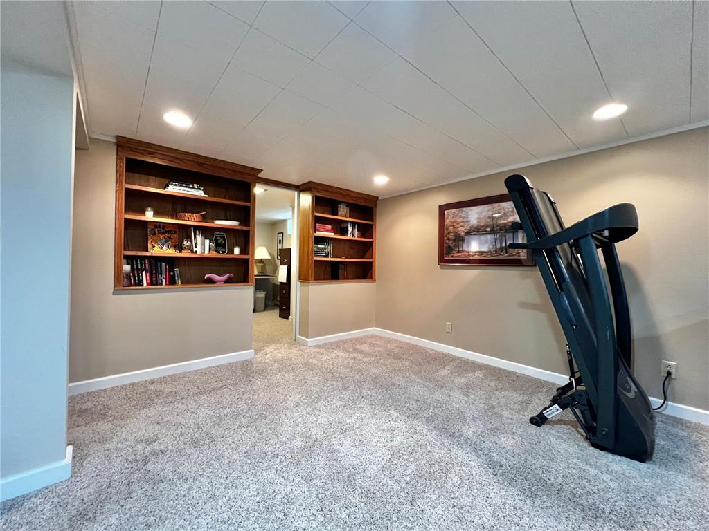 1015 11th Avenue Granite Falls MN 56241 6802878 image44