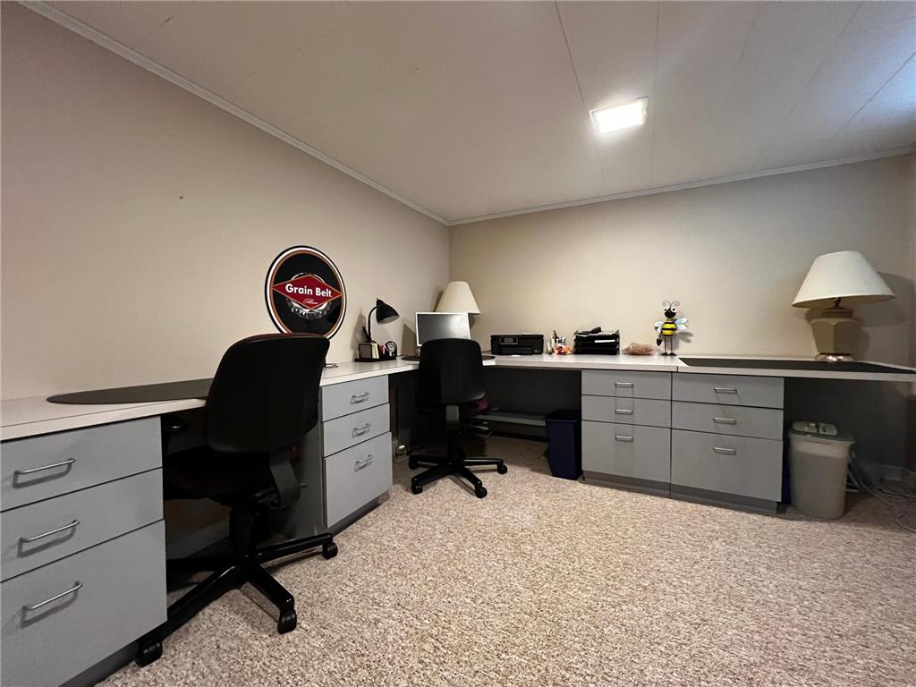 1015 11th Avenue Granite Falls MN 56241 6802878 image45