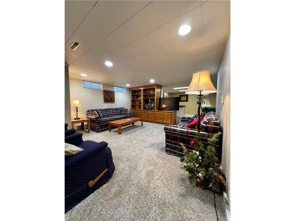 1015 11th Avenue Granite Falls MN 56241 6802878 image47