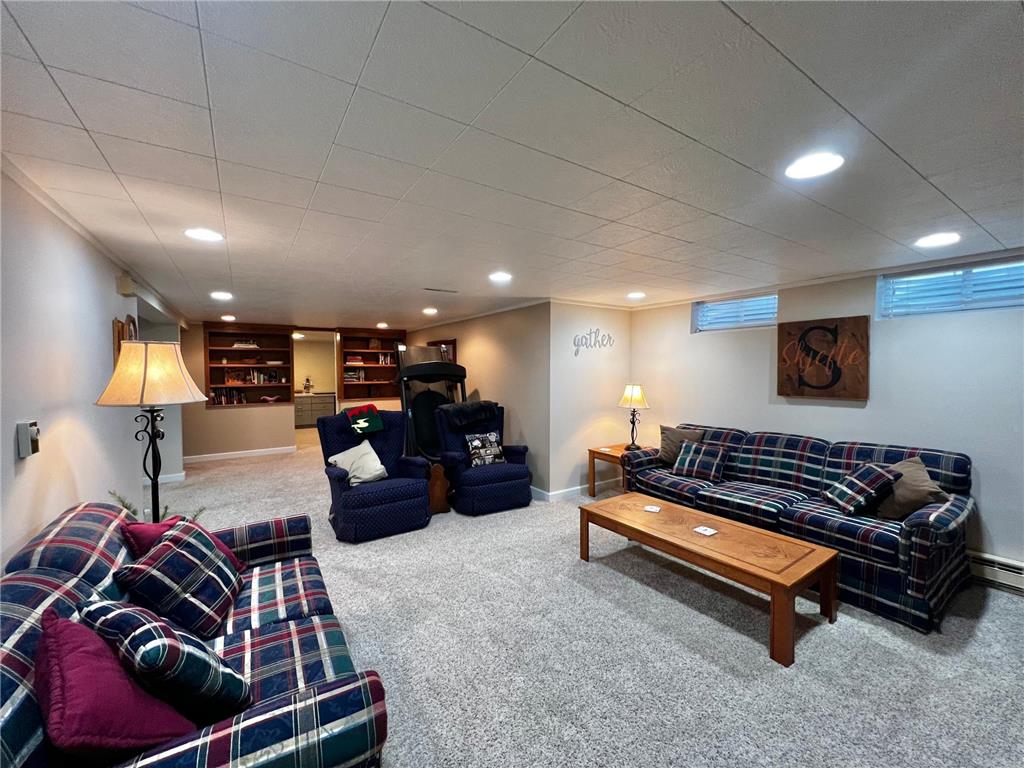 1015 11th Avenue Granite Falls MN 56241 6802878 image48