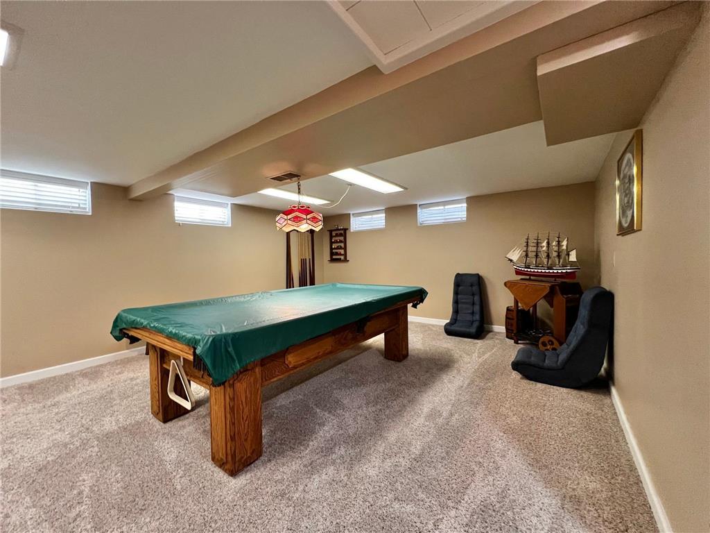 1015 11th Avenue Granite Falls MN 56241 6802878 image49