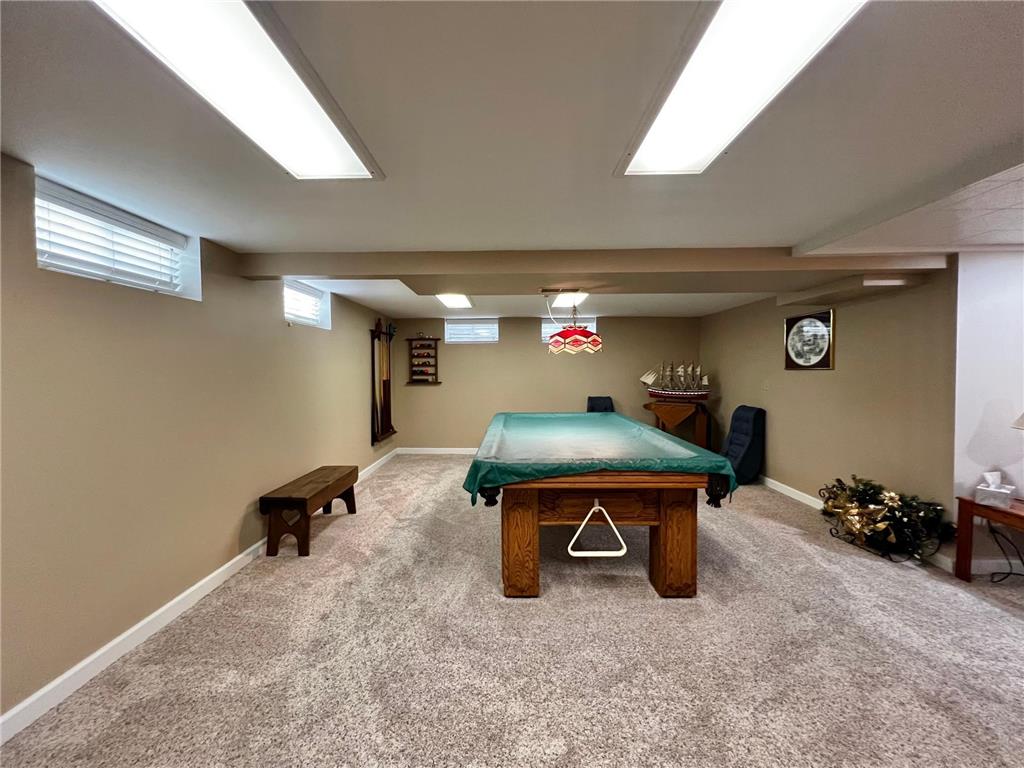 1015 11th Avenue Granite Falls MN 56241 6802878 image50