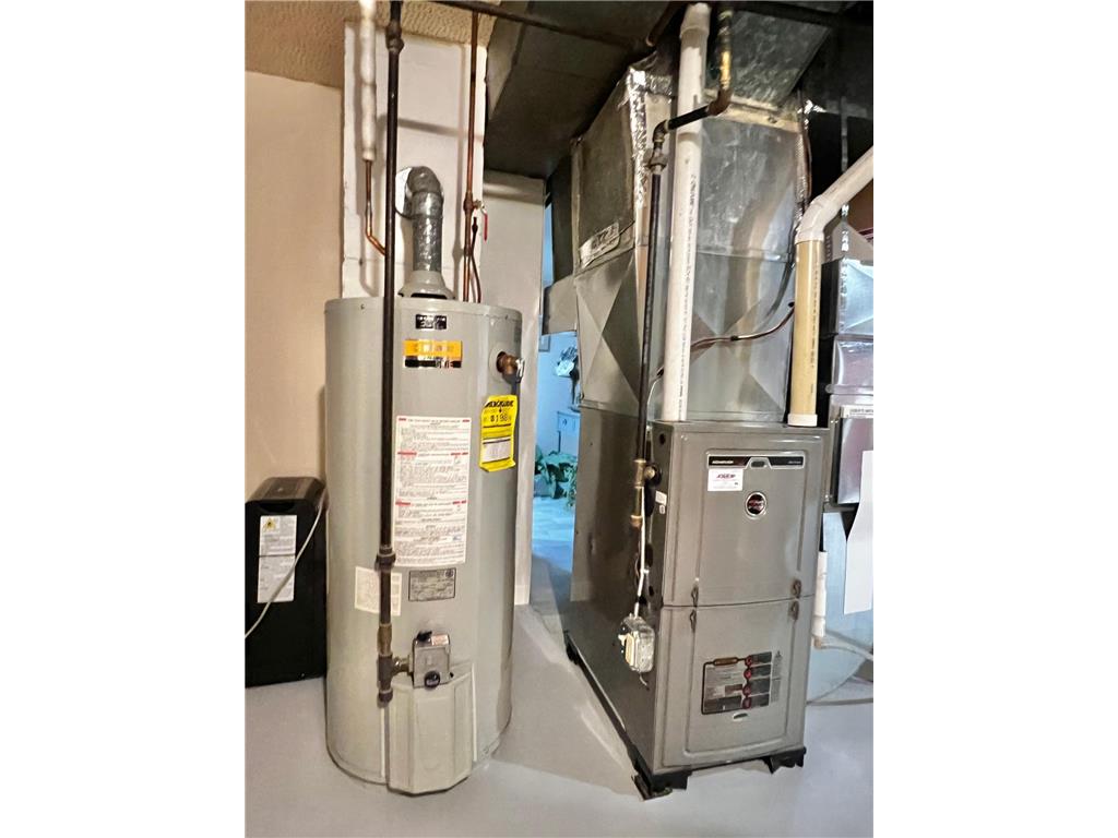 1015 11th Avenue Granite Falls MN 56241 6802878 image52