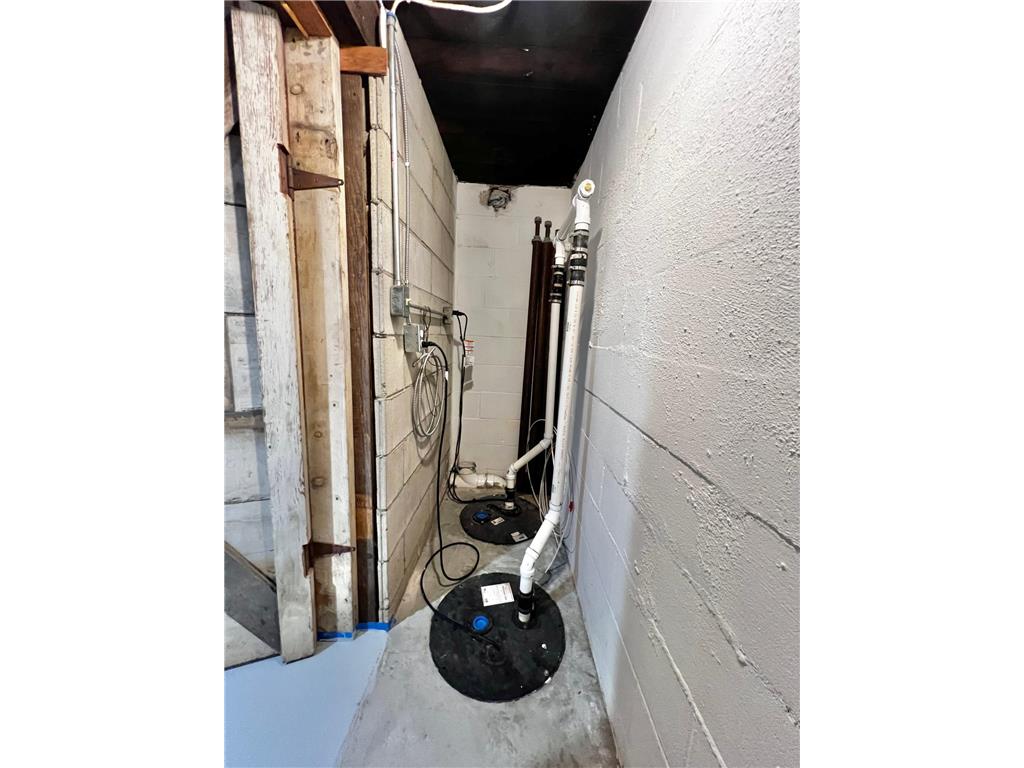 1015 11th Avenue Granite Falls MN 56241 6802878 image53