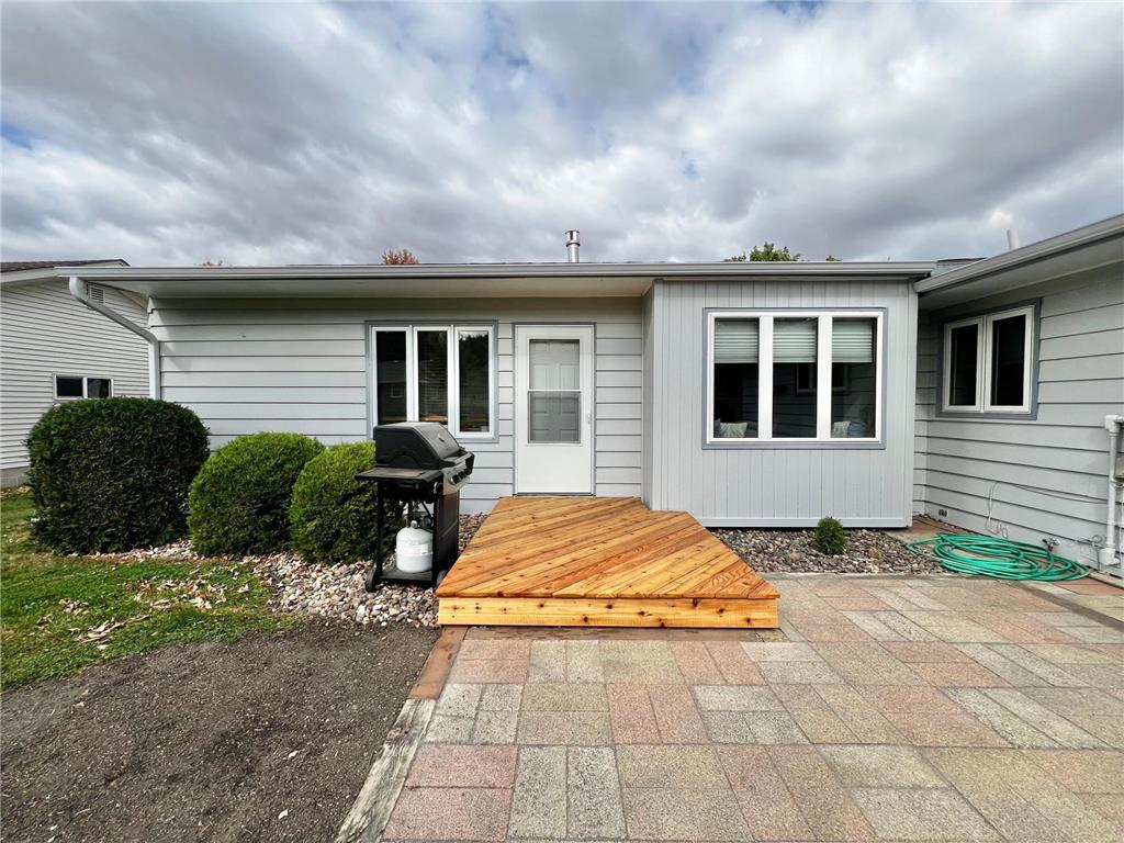 1015 11th Avenue Granite Falls MN 56241 6802878 image55