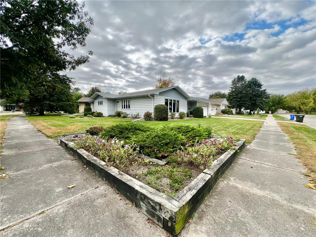 1015 11th Avenue Granite Falls MN 56241 6802878 image58