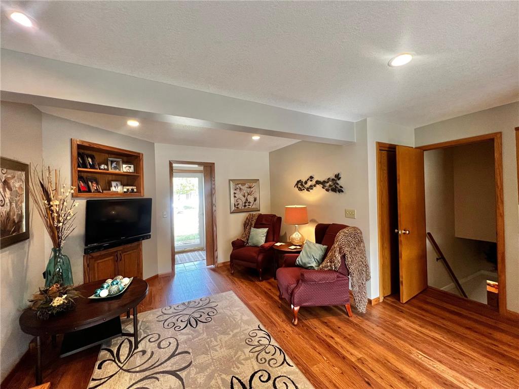 1015 11th Avenue Granite Falls MN 56241 6802878 image6