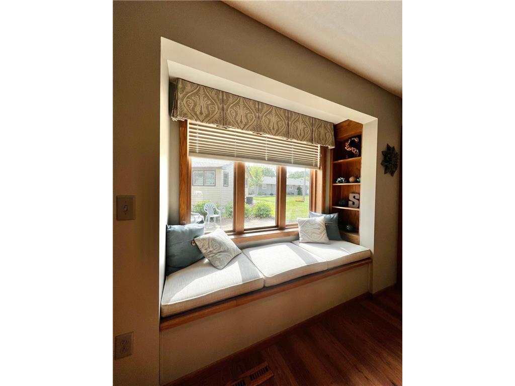 1015 11th Avenue Granite Falls MN 56241 6802878 image8