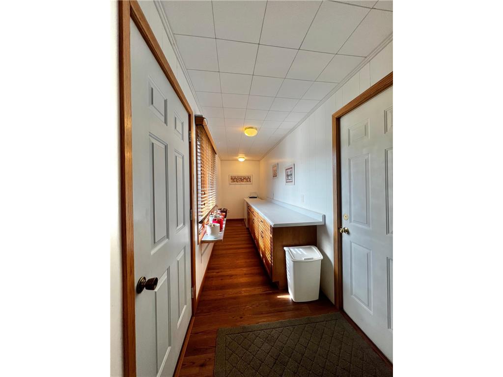 1015 11th Avenue Granite Falls MN 56241 6802878 image9