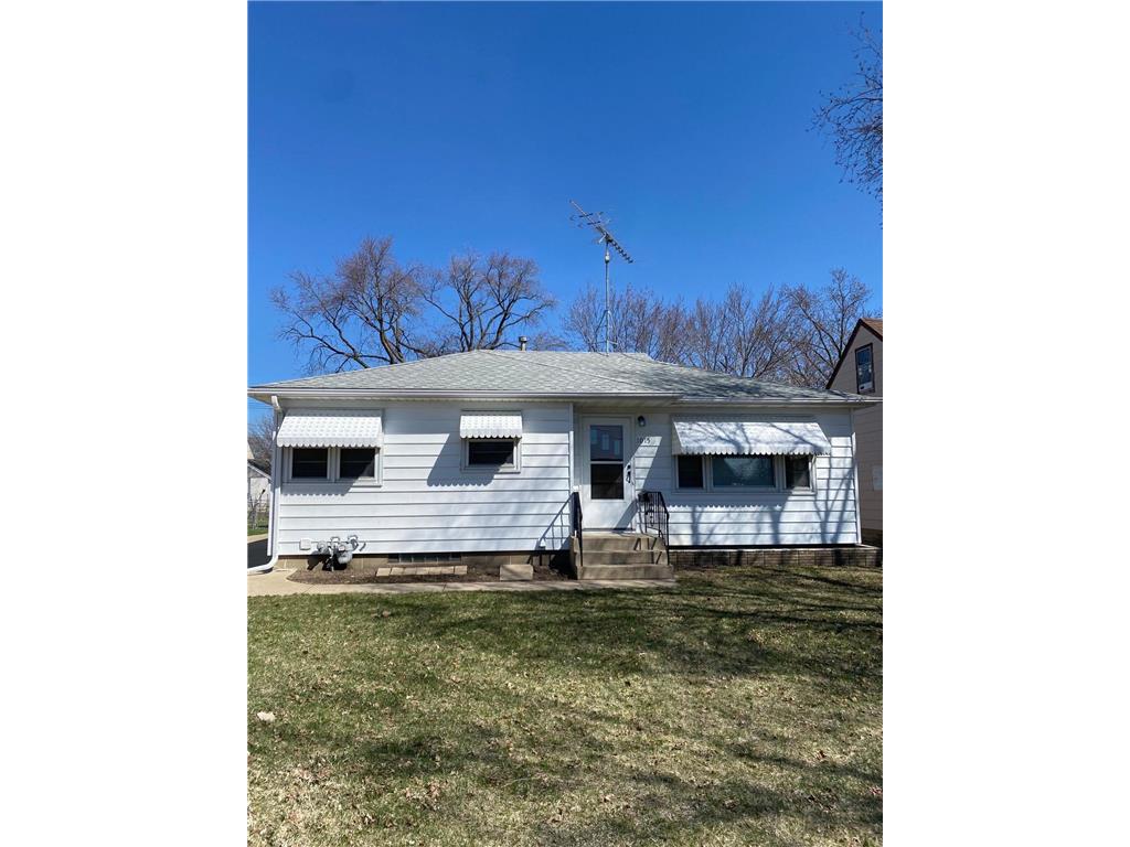 1015 11th Street SE Rochester MN 55904 6355382 image1