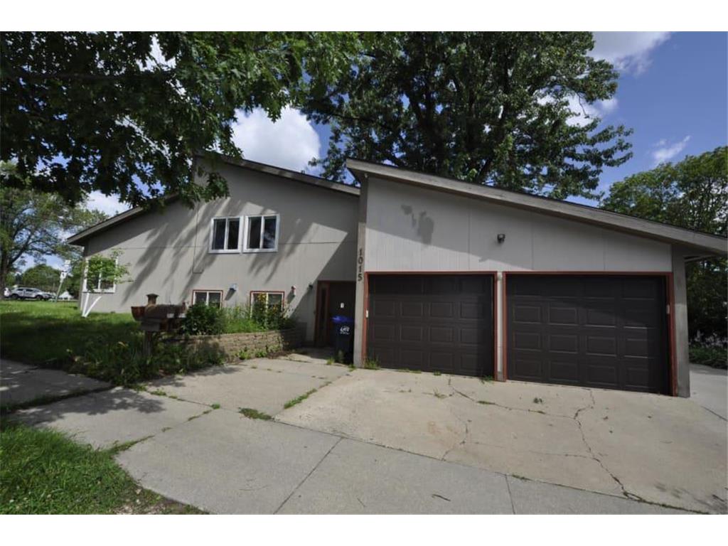 1015 12th Street NW Rochester MN 55901 6805561 image1