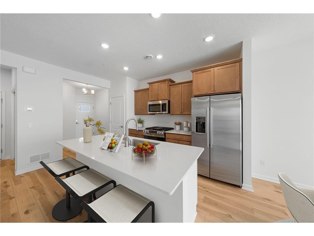 1015 130th Court E Rosemount MN 55068 7035954 image1