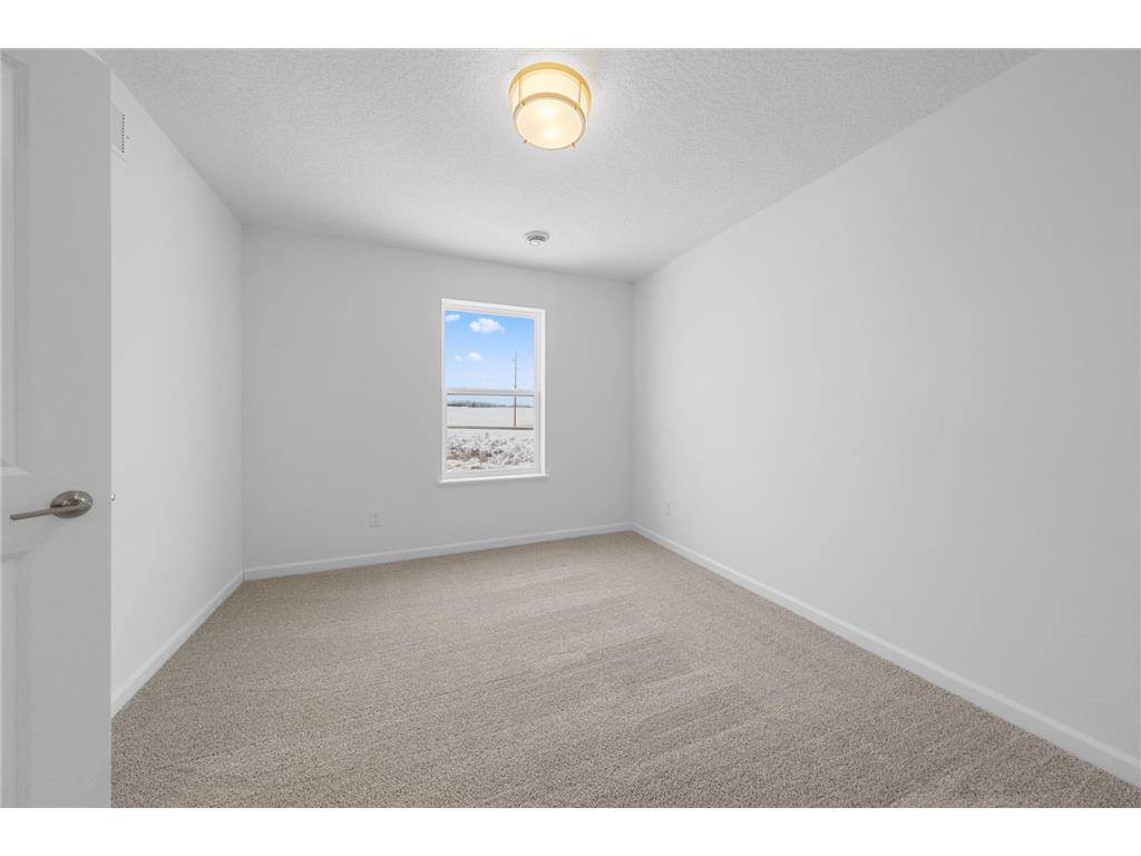 1015 130th Court E Rosemount MN 55068 7035954 image10