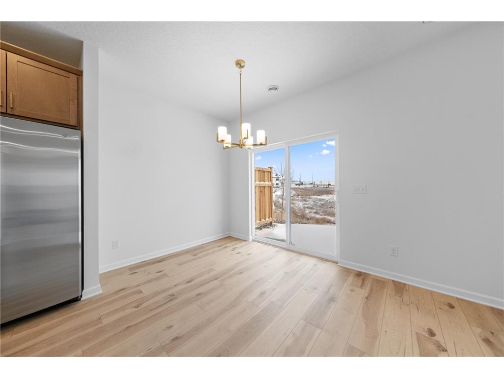 1015 130th Court E Rosemount MN 55068 7035954 image5