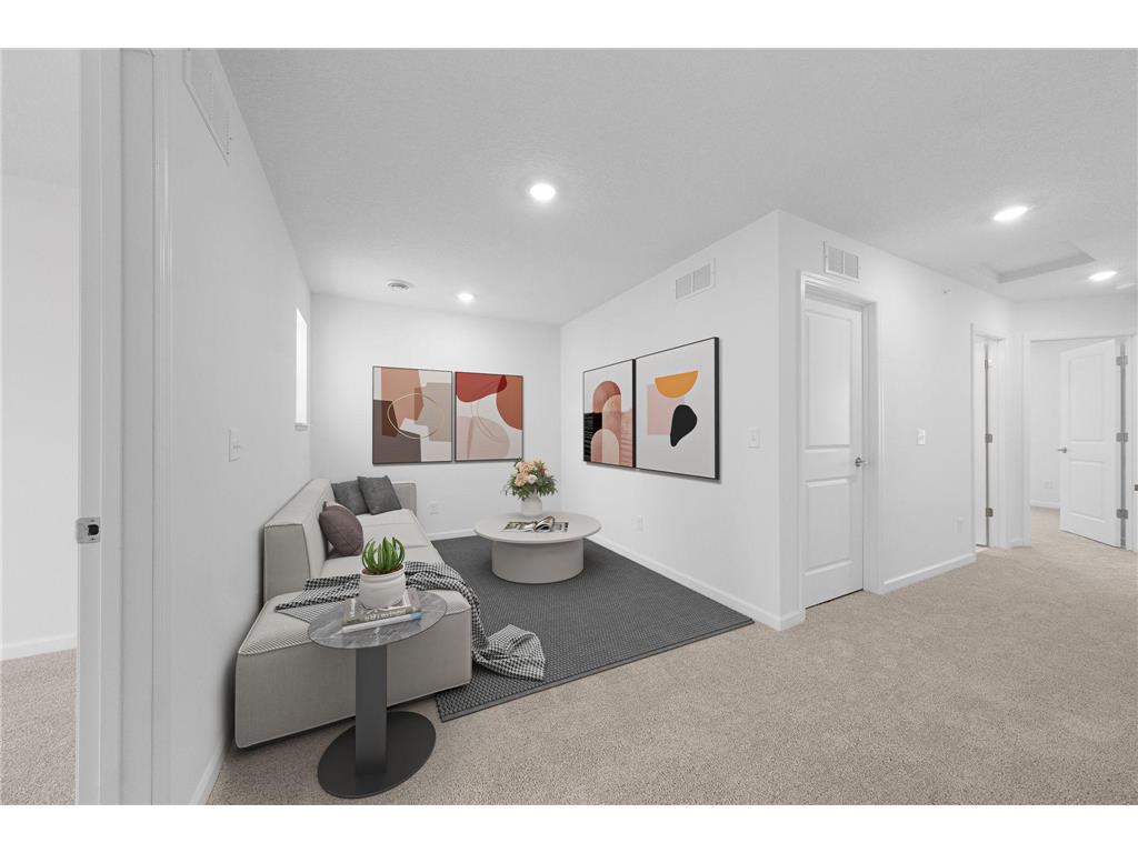 1015 130th Court E Rosemount MN 55068 7035954 image6