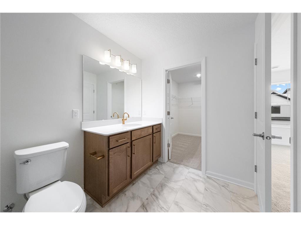1015 130th Court E Rosemount MN 55068 7035954 image8