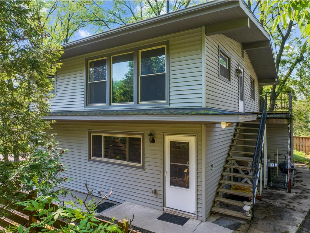 1015 19th Avenue NE Rochester MN 55906 6729992 image1