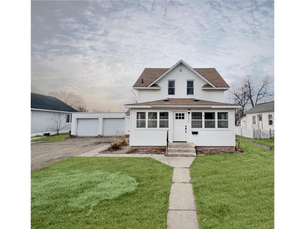 1015 1st Street SE Wadena MN 56482 6678348 image1