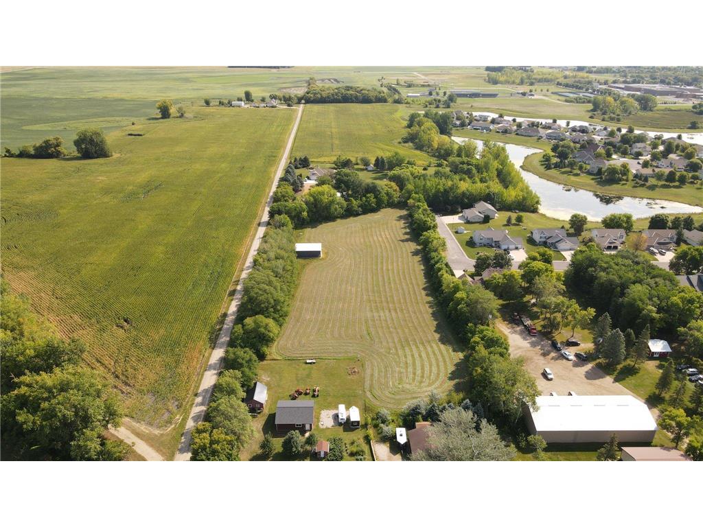 1015 22nd Street E Glencoe MN 55336 6428292 image1