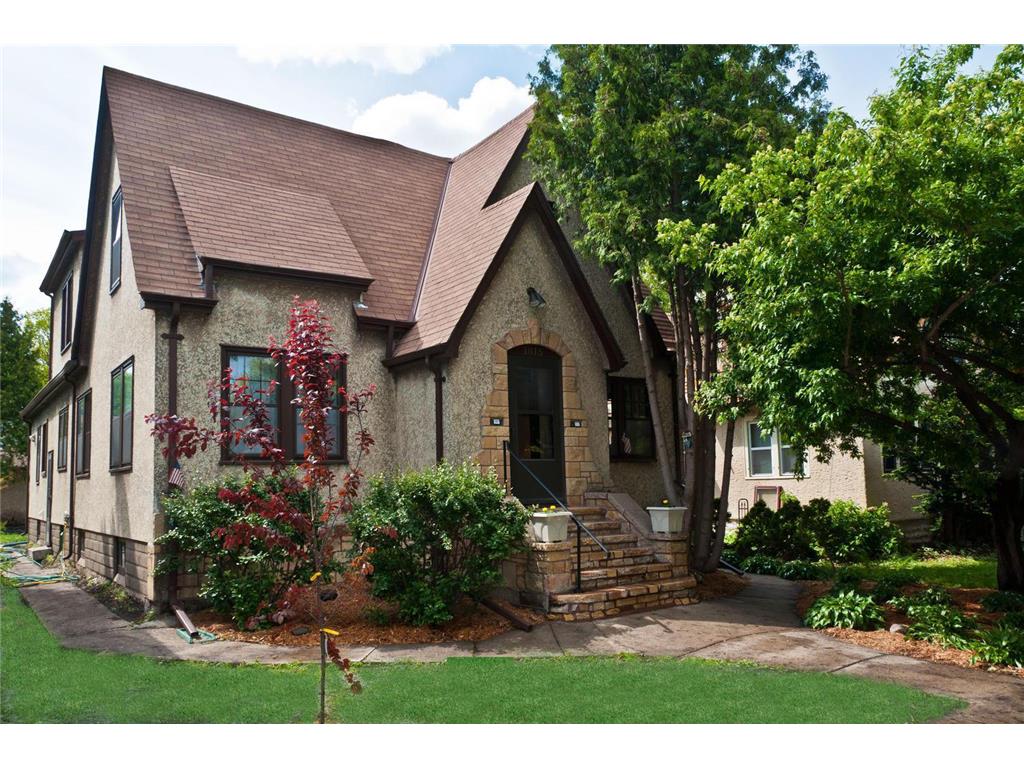 1015 26th Avenue SE #B Minneapolis MN 55414 6649846 image1