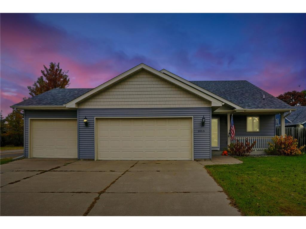 1015 29th Street NE Sauk Rapids MN 56379 6806860 image1